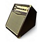 Used Acoustic A20 20W Acoustic Guitar Combo Amp thumbnail