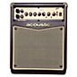 Used Acoustic A20 20W Acoustic Guitar Combo Amp