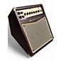 Used Acoustic A20 20W Acoustic Guitar Combo Amp