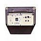 Used Acoustic A20 20W Acoustic Guitar Combo Amp