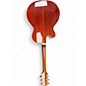 Used Takamine EFS40C CEDAR Acoustic Guitar