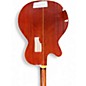Used Takamine EFS40C CEDAR Acoustic Guitar