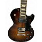 Used Gibson Les Paul Studio smoke burst Solid Body Electric Guitar