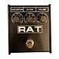 Used ProCo Rat Distortion Effect Pedal thumbnail