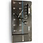 Used Line 6 Firehawk FX Effect Processor thumbnail