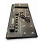 Used Line 6 Firehawk FX Effect Processor