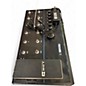 Used Line 6 Firehawk FX Effect Processor