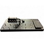 Used Line 6 Firehawk FX Effect Processor