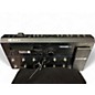 Used Line 6 Firehawk FX Effect Processor