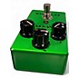 Used MXR M193 GT-OD Effect Pedal