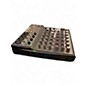 Used Behringer Xenyx 1202FX Unpowered Mixer