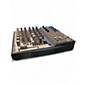 Used Behringer Xenyx 1202FX Unpowered Mixer