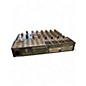 Used Behringer Xenyx 1202FX Unpowered Mixer