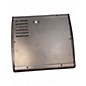 Used Behringer Xenyx 1202FX Unpowered Mixer