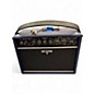 Used BOSS KTN-MINI Katana Mini Battery Powered Amp thumbnail