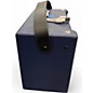 Used BOSS KTN-MINI Katana Mini Battery Powered Amp