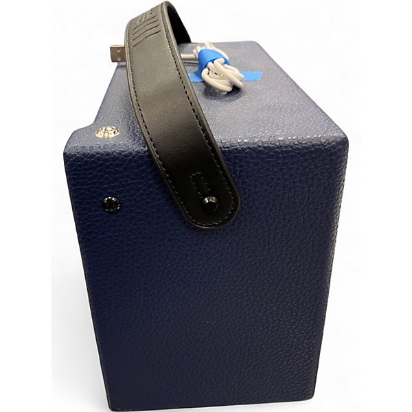 Used BOSS KTN-MINI Katana Mini Battery Powered Amp