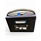 Used BOSS KTN-MINI Katana Mini Battery Powered Amp