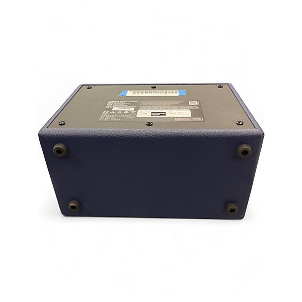 Used BOSS KTN-MINI Katana Mini Battery Powered Amp