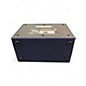 Used BOSS KTN-MINI Katana Mini Battery Powered Amp