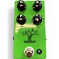 Used JHS Pedals Bonsai Effect Pedal thumbnail