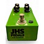 Used JHS Pedals Bonsai Effect Pedal