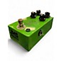 Used JHS Pedals Bonsai Effect Pedal