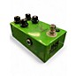 Used JHS Pedals Bonsai Effect Pedal