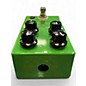 Used JHS Pedals Bonsai Effect Pedal