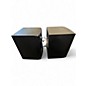 Used JBL LSR308 Pair Powered Monitor