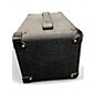 Used Marshall DSL1HR Guitar Amp Head