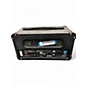 Used Marshall DSL1HR Guitar Amp Head