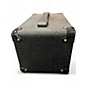 Used Marshall DSL1HR Guitar Amp Head