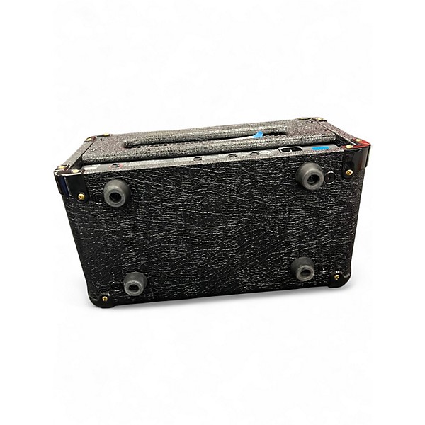 Used Marshall DSL1HR Guitar Amp Head