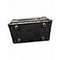 Used Marshall DSL1HR Guitar Amp Head