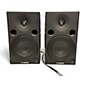 Used Yamaha MSP5 Pair Powered Monitor thumbnail