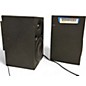 Used Yamaha MSP5 Pair Powered Monitor