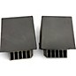 Used Yamaha MSP5 Pair Powered Monitor
