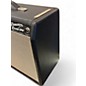 Used Fender 65 Princeton Reverb 1x10 15W Tube Guitar Combo Amp