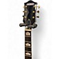 Used Gretsch Guitars G5427TG MIDNIGHT SAPPHIRE Hollow Body Electric Guitar