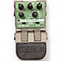 Used Line 6 Tonecore Echo Park Delay Effect Pedal thumbnail