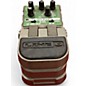 Used Line 6 Tonecore Echo Park Delay Effect Pedal