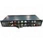 Used Heritage Audio HA-73 EQX2 Channel Strip thumbnail