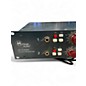 Used Heritage Audio HA-73 EQX2 Channel Strip