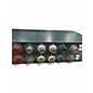 Used Heritage Audio HA-73 EQX2 Channel Strip
