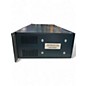 Used Heritage Audio HA-73 EQX2 Channel Strip