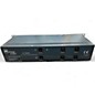 Used Heritage Audio HA-73 EQX2 Channel Strip