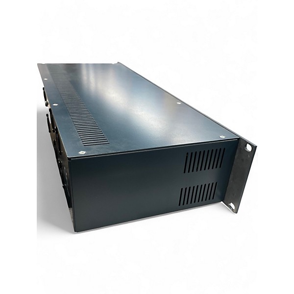 Used Heritage Audio HA-73 EQX2 Channel Strip