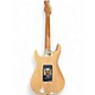 Used Michael Kelly MOD SHOP 67 DUNCAN 3 Tone Sunburst Solid Body Electric Guitar