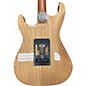 Used Michael Kelly MOD SHOP 67 DUNCAN 3 Tone Sunburst Solid Body Electric Guitar